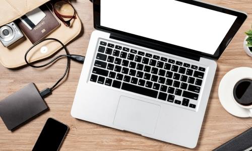 ASWO-gaming-pc-mobil-GPS